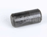01-403375-00336 Berkel Plug