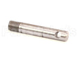 01-403375-00348 Berkel Con Dr Lever Pin