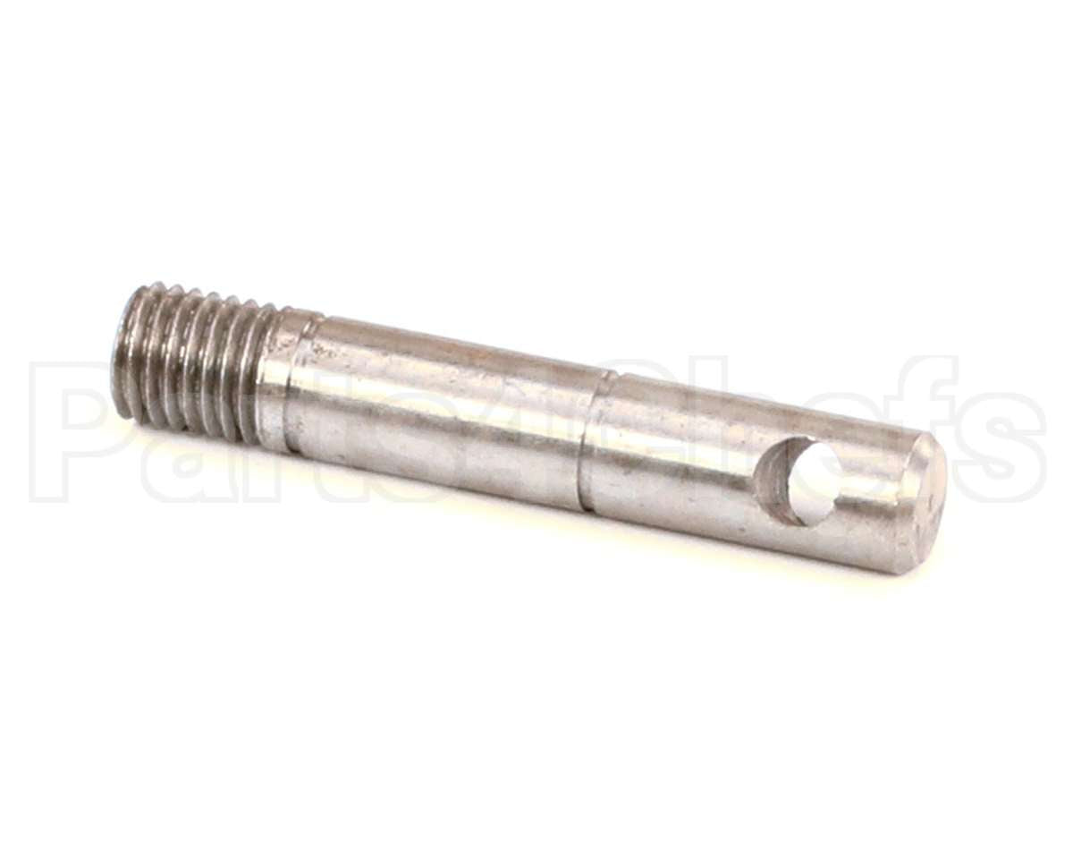 01-403375-00348 Berkel Con Dr Lever Pin