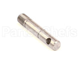 01-403375-00348 Berkel Con Dr Lever Pin