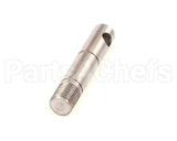 01-403375-00348 Berkel Con Dr Lever Pin