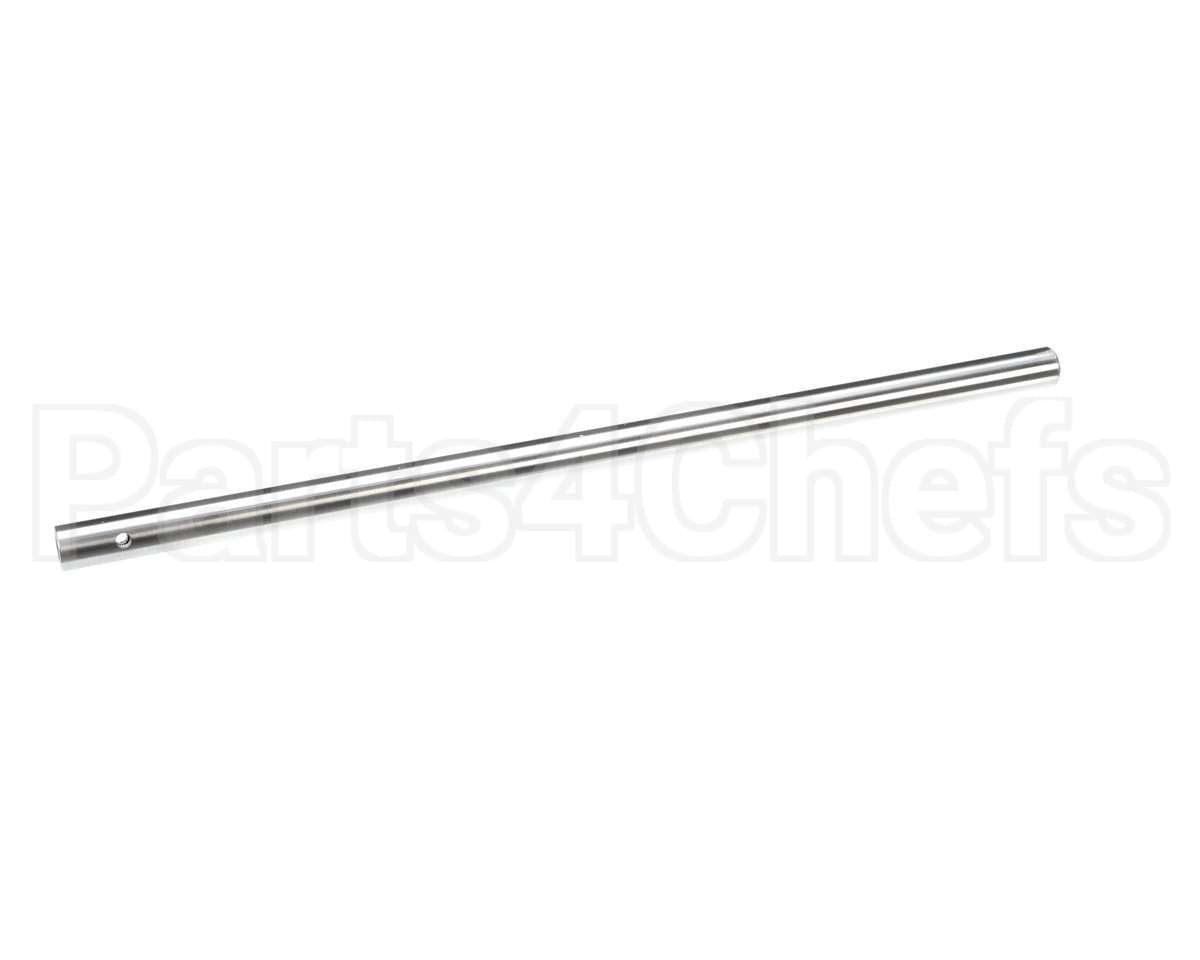 01-403375-00967 Berkel Round Rail