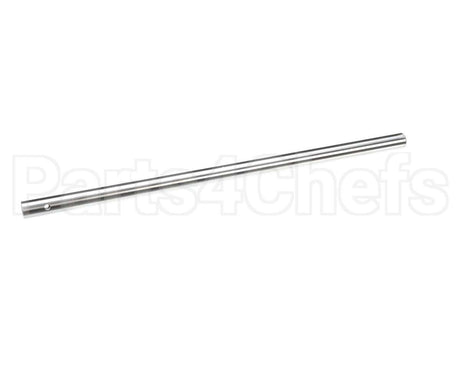 01-403375-00967 Berkel Round Rail