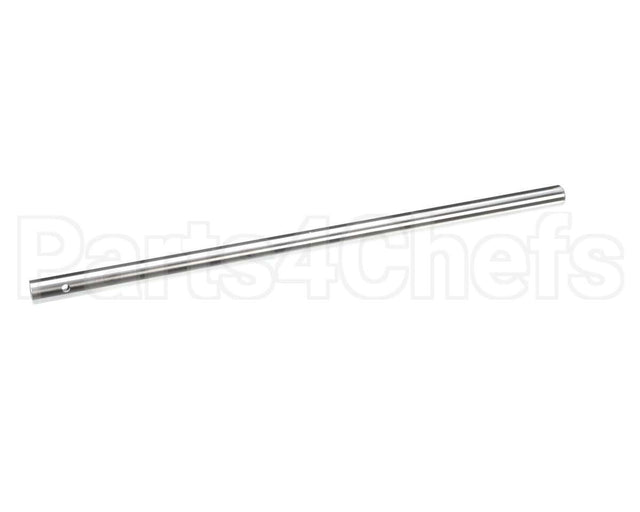 01-403375-00967 Berkel Round Rail