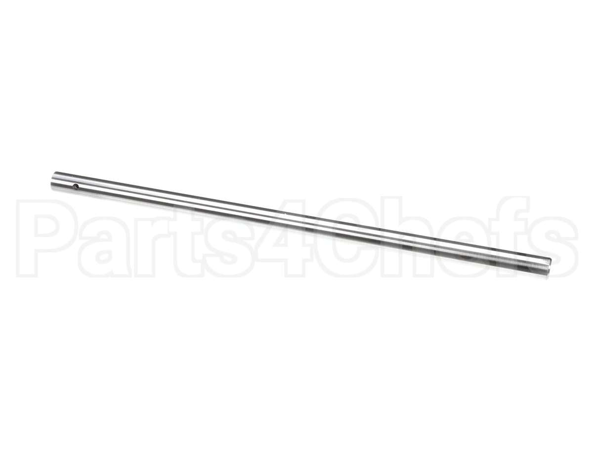 01-403375-00967 Berkel Round Rail
