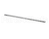 01-403375-00967 Berkel Round Rail