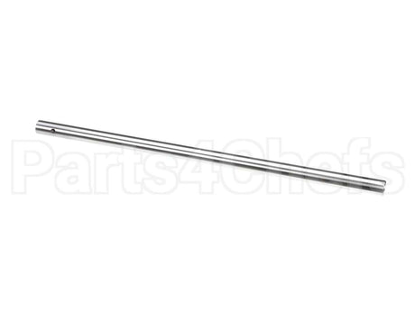 01-403375-00967 Berkel Round Rail