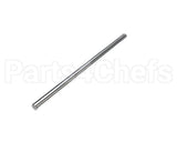01-403375-00967 Berkel Round Rail
