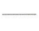 01-403375-00967 Berkel Round Rail