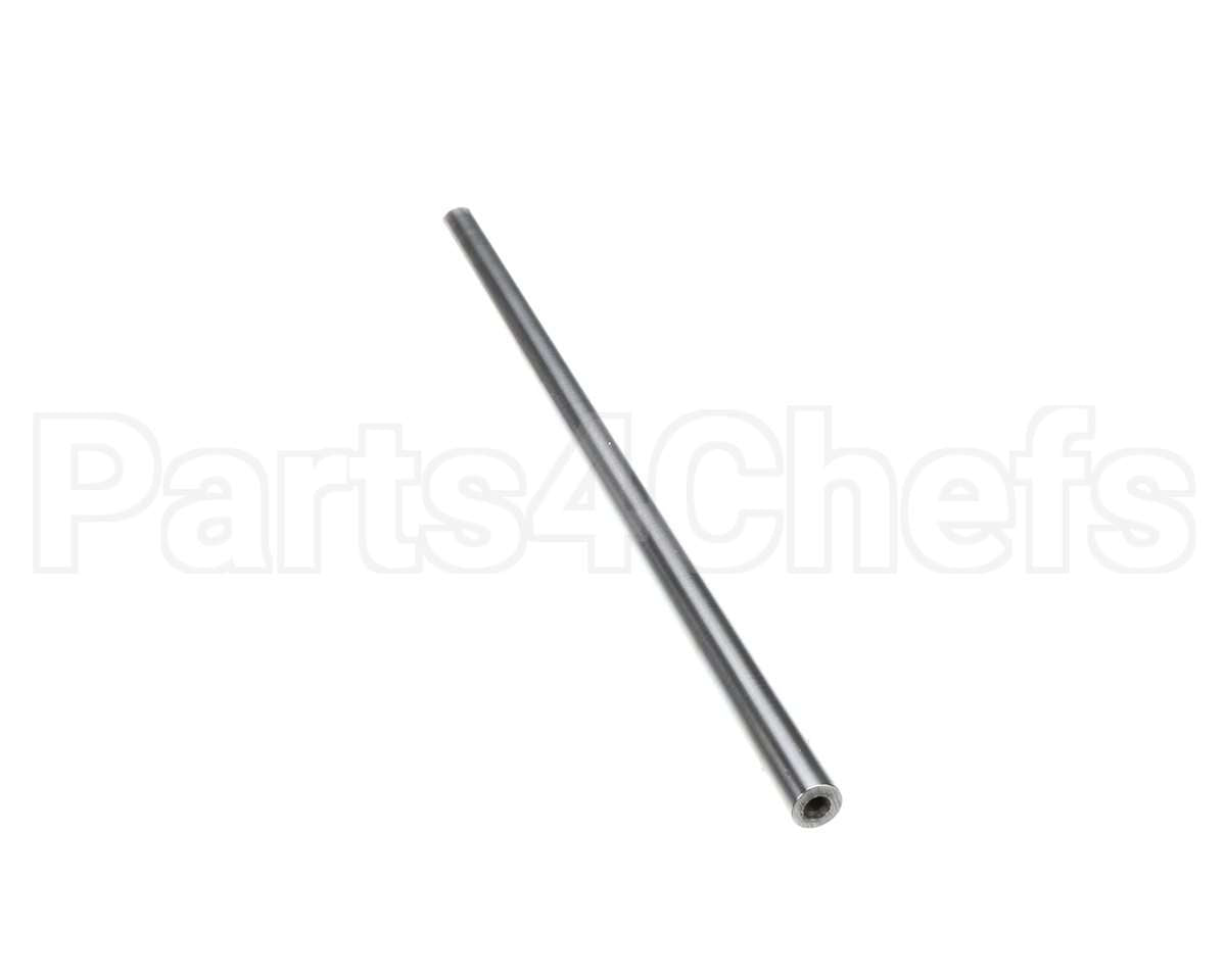 01-403375-00967 Berkel Round Rail