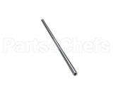 01-403375-00967 Berkel Round Rail