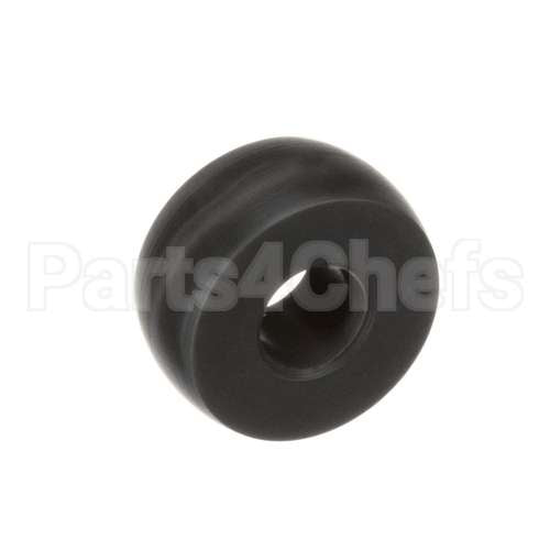01-403375-00981 Berkel Pusher Actuator Roller