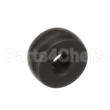 01-403375-00981 Berkel Pusher Actuator Roller
