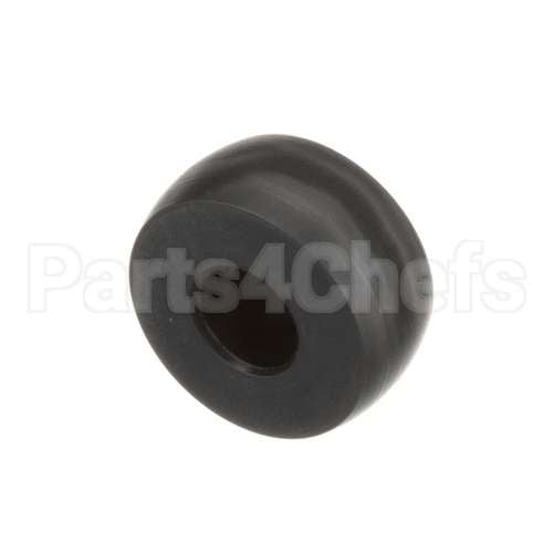 01-403375-00981 Berkel Pusher Actuator Roller