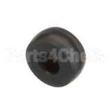 01-403375-00981 Berkel Pusher Actuator Roller