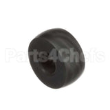 01-403375-00981 Berkel Pusher Actuator Roller