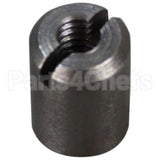 01-403375-00990 Compatible Berkel Nut - Knife Tension