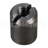 01-403375-00990 Compatible Berkel Nut - Knife Tension