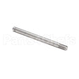 01-403375-01008 Compatible Berkel Rod, Operator, Switch