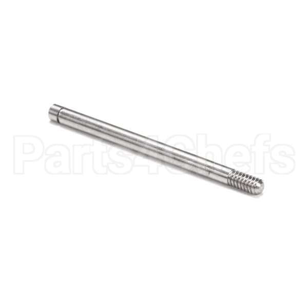 01-403375-01008 Compatible Berkel Rod, Operator, Switch