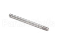 01-403375-01008 Berkel Rod,Operator,Switch
