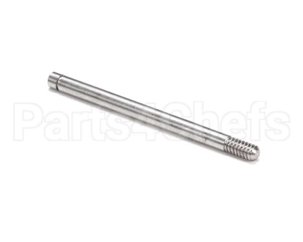 01-403375-01008 Berkel Rod,Operator,Switch