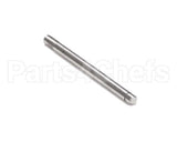01-403375-01008 Berkel Rod,Operator,Switch