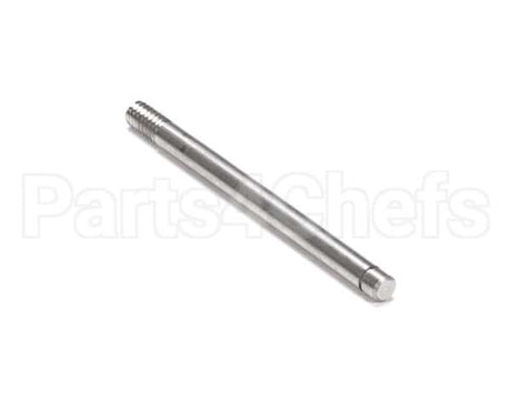 01-403375-01008 Berkel Rod,Operator,Switch