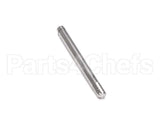 01-403375-01008 Berkel Rod,Operator,Switch