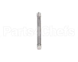 01-403375-01008 Berkel Rod,Operator,Switch