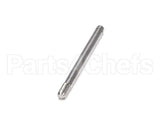 01-403375-01008 Berkel Rod,Operator,Switch