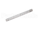 01-403375-01008 Berkel Rod,Operator,Switch