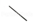 01-403375-01064 Berkel Shaft, Meat Pusher