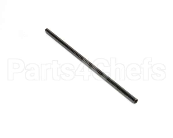 01-403375-01064 Berkel Shaft, Meat Pusher