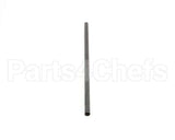 01-403375-01064 Berkel Shaft, Meat Pusher