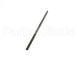 01-403375-01064 Berkel Shaft, Meat Pusher