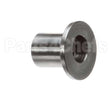 01-403375-01070 Berkel Bushing,Index,G. S.