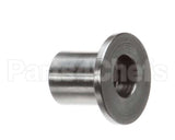 01-403375-01070 Berkel Bushing,Index,G. S.