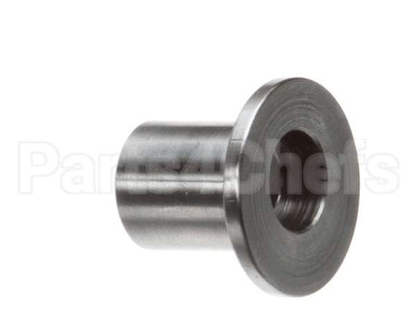 01-403375-01070 Berkel Bushing,Index,G. S.