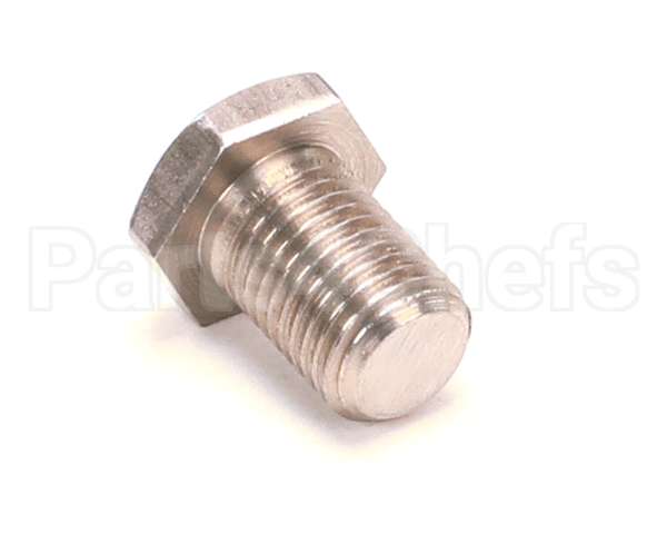 01-403375-01072 Berkel Bolt, Knife