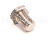 01-403375-01072 Berkel Bolt, Knife