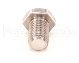 01-403375-01072 Berkel Bolt, Knife