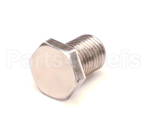 01-403375-01072 Berkel Bolt, Knife