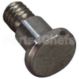 01-403375-01073 Compatible Berkel Post - Center Plate