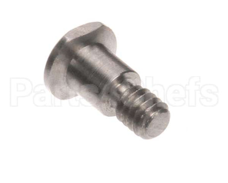 01-403375-01073 Berkel Post, Center Plate