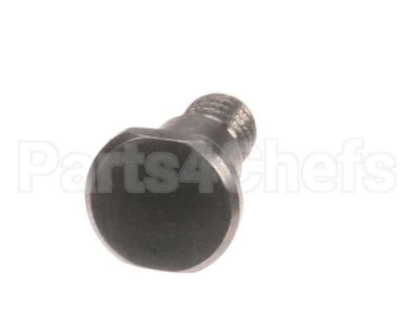 01-403375-01073 Berkel Post, Center Plate
