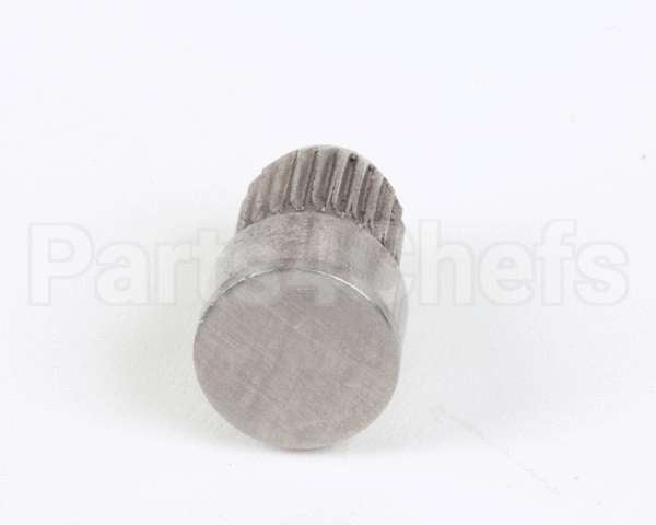 01-403375-01077 Berkel Pin, Center Plate