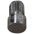 01-403375-01077 Compatible Hobart Pin - Center Plate
