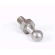 01-403375-01102 Compatible Berkel Pin, Index Gear Segm