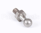 01-403375-01102 Berkel Pin, Index Gear Segm